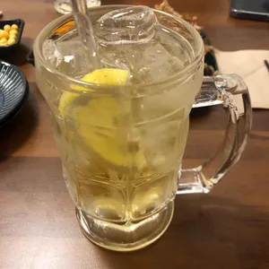 오사카 타코야키 에비스 사진
