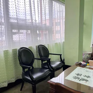 교커피 리뷰 사진