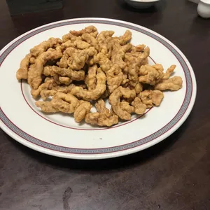 신천지대반점 사진