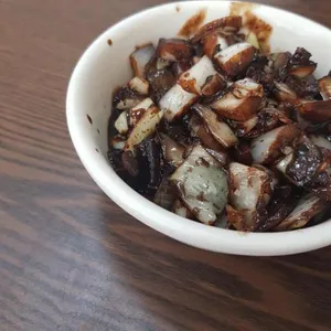 신천지대반점 사진