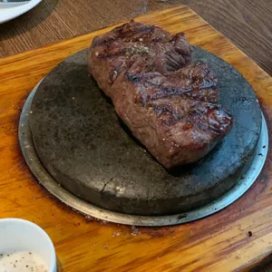 라그릴리아 사진