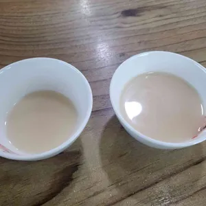 송담추어탕 사진