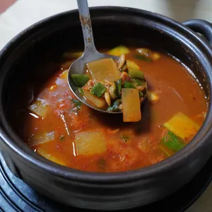 이조 사진