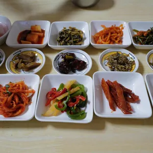 이조 사진