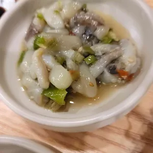 어달스시 사진
