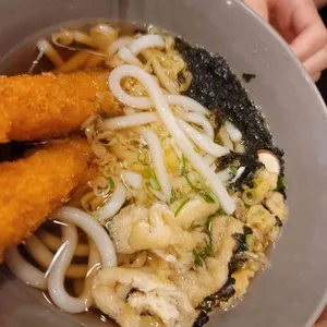 어달스시 사진