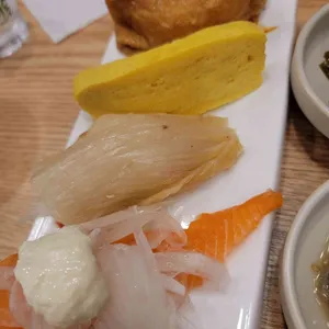 어달스시 사진