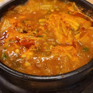 어달스시 사진