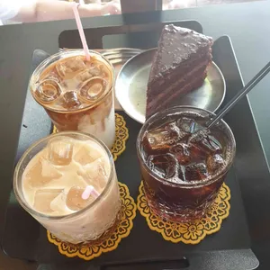 삼원샏 리뷰 사진
