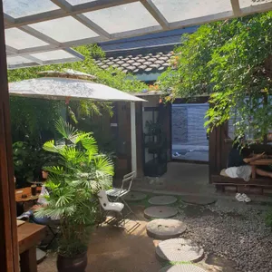 삼원샏 리뷰 사진
