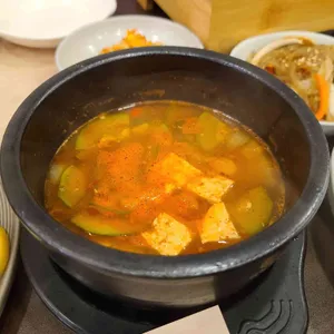 제주반상 사진
