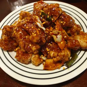 소친친 리뷰 사진