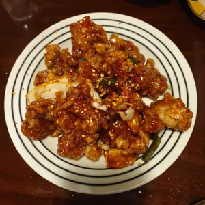 소친친 리뷰 사진