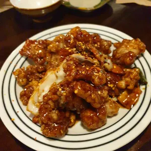 소친친 리뷰 사진
