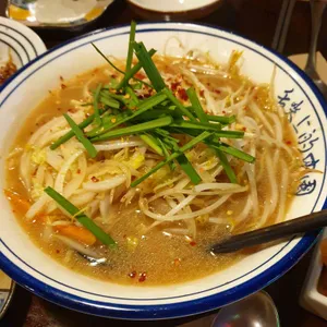 소친친 리뷰 사진
