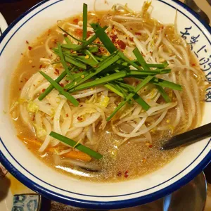 소친친 리뷰 사진