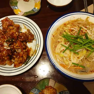 소친친 리뷰 사진