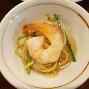 소친친 리뷰 사진