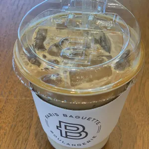 파리바게뜨 사진
