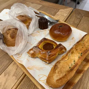 옵스 리뷰 사진