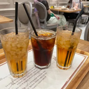 옵스 리뷰 사진