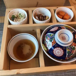 시시한덮밥 사진 2