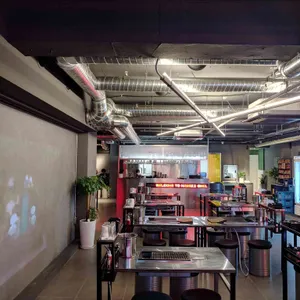 하와이조개 리뷰 사진