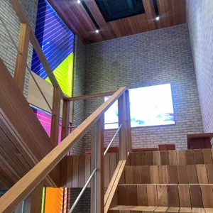 티퍼런스 서울 리뷰 사진