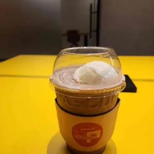 파스쿠찌 사진