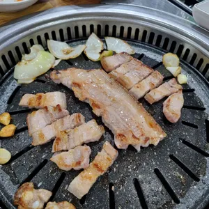 서원골 사진
