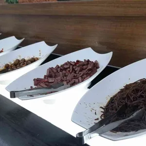 토담한식뷔페 사진