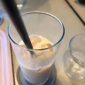 카페 테드 사진