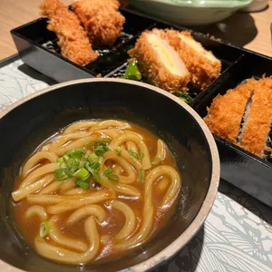히바린 리뷰 사진