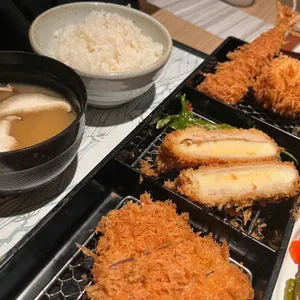 히바린 리뷰 사진