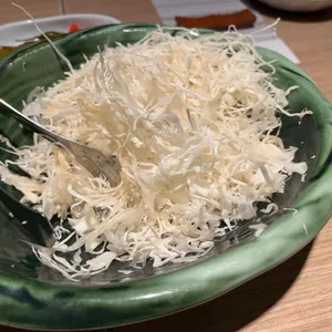 히바린 리뷰 사진