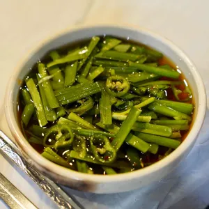 천호곱창 사진