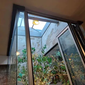 누룩나무 리뷰 사진