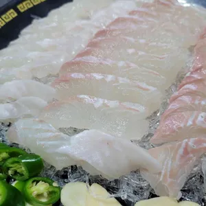 능동포차 리뷰 사진