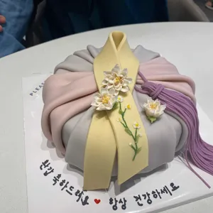 플레져 리뷰 사진