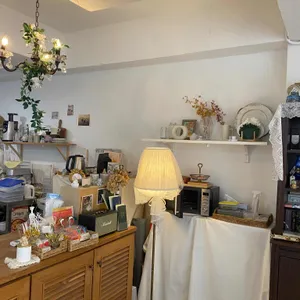 플레져 리뷰 사진