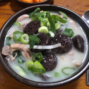 맛집 사진