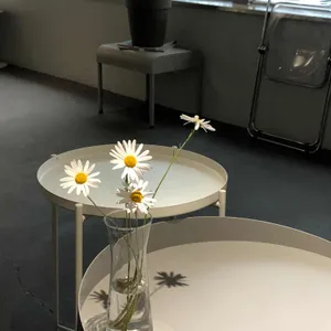 홀드커피 리뷰 사진