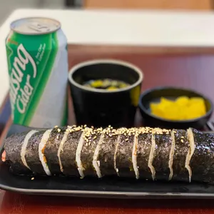한스푼 사진