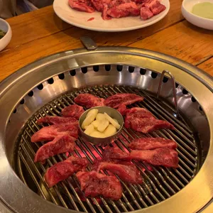 계양골 사진