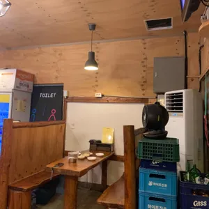 마시레치킨 리뷰 사진
