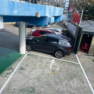 기장종가집곰장어 리뷰 사진