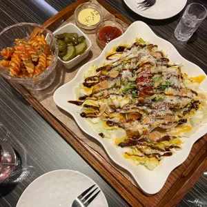 취 하고싶다 리뷰 사진