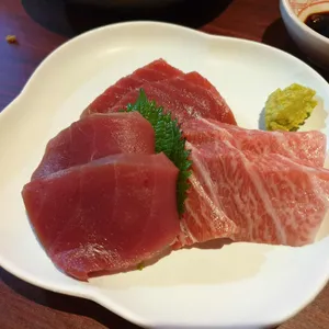 사카바 차니야 사진