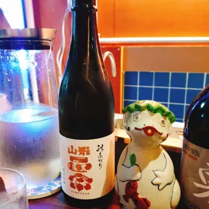 사카바 차니야 사진