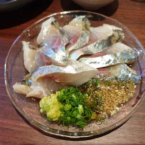 사카바 차니야 사진